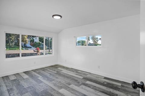 2642 Ferdinand Rd, El Cajon, CA 92020 photo 24