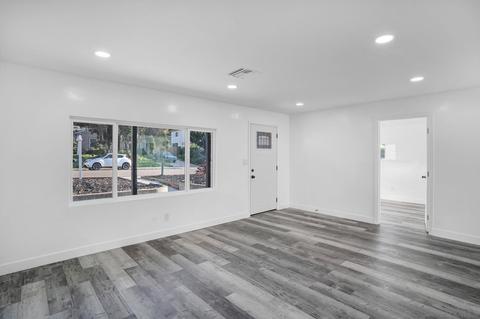 2642 Ferdinand Rd, El Cajon, CA 92020 photo 6