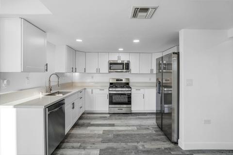 2642 Ferdinand Rd, El Cajon, CA 92020 photo 8