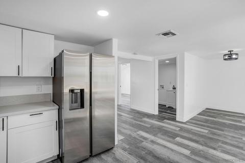 2642 Ferdinand Rd, El Cajon, CA 92020 photo 12