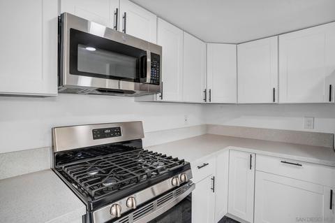 2642 Ferdinand Rd, El Cajon, CA 92020 photo 9