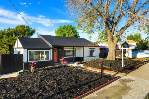 2642 Ferdinand Rd, El Cajon, CA 92020 photo 3