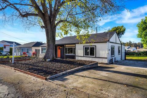 2642 Ferdinand Rd, El Cajon, CA 92020 photo 2