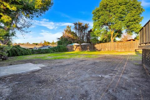 2642 Ferdinand Rd, El Cajon, CA 92020 photo 30