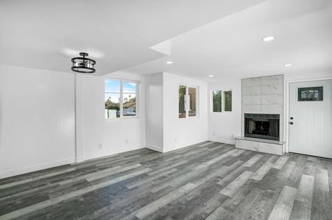 2642 Ferdinand Rd, El Cajon, CA 92020 photo 14