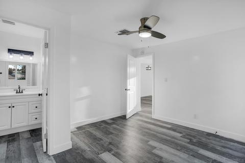 2642 Ferdinand Rd, El Cajon, CA 92020 photo 16