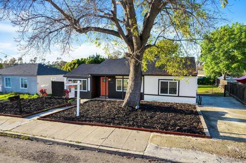 2642 Ferdinand Rd, El Cajon, CA 92020 photo 33