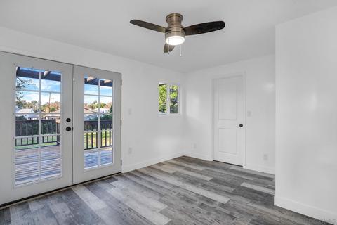 2642 Ferdinand Rd, El Cajon, CA 92020 photo 17
