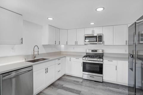 2642 Ferdinand Rd, El Cajon, CA 92020 photo 7