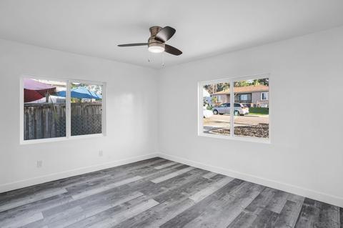 2642 Ferdinand Rd, El Cajon, CA 92020 photo 21