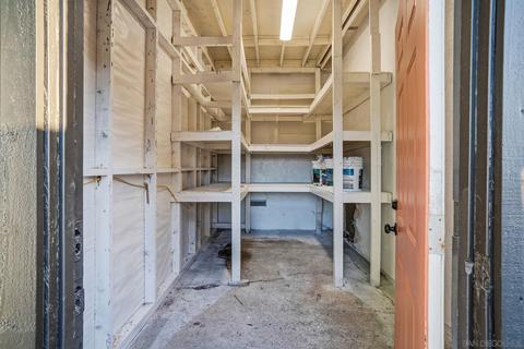 2642 Ferdinand Rd, El Cajon, CA 92020 photo 36