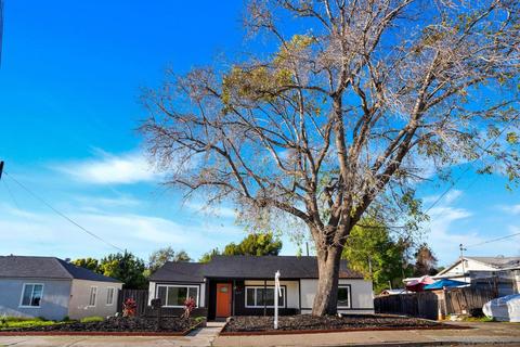 2642 Ferdinand Rd, El Cajon, CA 92020 photo 35