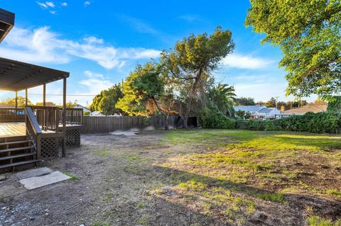 2642 Ferdinand Rd, El Cajon, CA 92020 photo 31