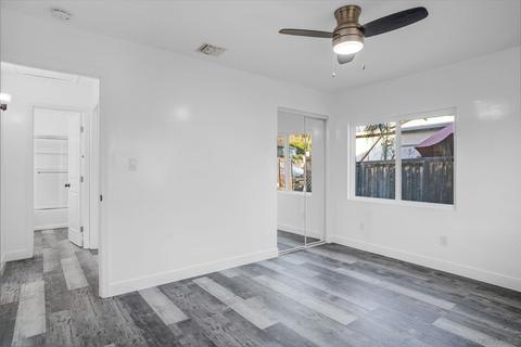 2642 Ferdinand Rd, El Cajon, CA 92020 photo 26