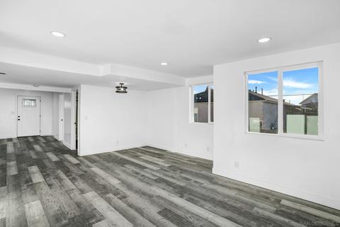 2642 Ferdinand Rd, El Cajon, CA 92020 photo 20