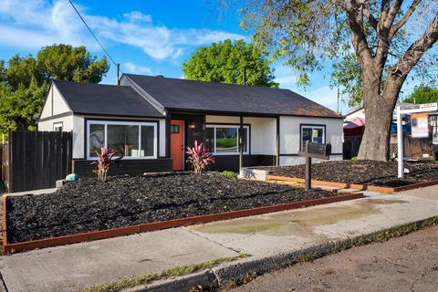 2642 Ferdinand Rd, El Cajon, CA 92020 photo 34