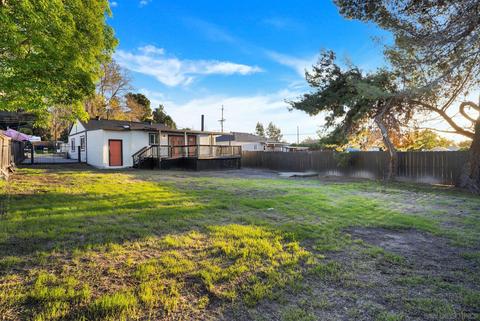 2642 Ferdinand Rd, El Cajon, CA 92020 photo 32