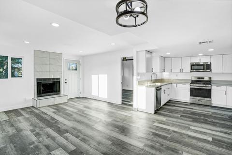 2642 Ferdinand Rd, El Cajon, CA 92020 photo 15