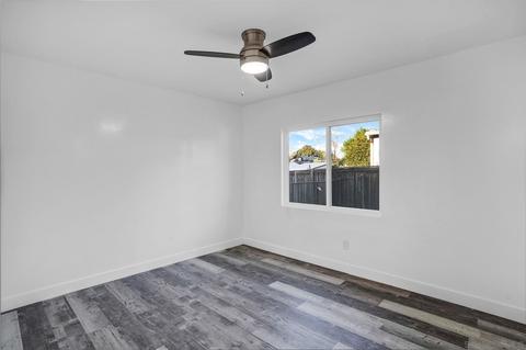 2642 Ferdinand Rd, El Cajon, CA 92020 photo 22