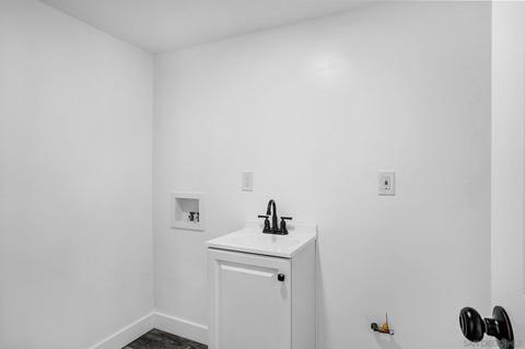 2642 Ferdinand Rd, El Cajon, CA 92020 photo 13