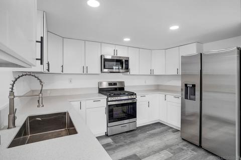 2642 Ferdinand Rd, El Cajon, CA 92020 photo 10