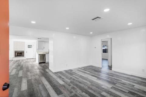 2642 Ferdinand Rd, El Cajon, CA 92020 photo 5