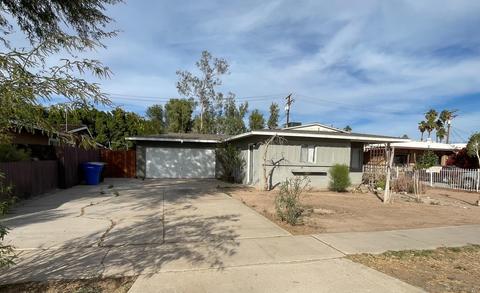 736 Tangerine Dr, El Centro, CA 92243 photo 1