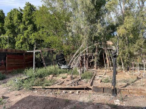 736 Tangerine Dr, El Centro, CA 92243 photo 3