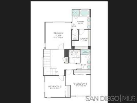 220 Foliage Pl #295, Fallbrook, CA 92028 photo 3