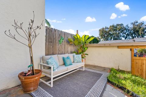 3604 Seacrest Way, Oceanside, CA 92056 photo 20