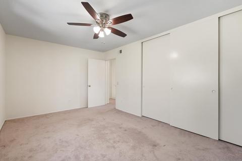 3604 Seacrest Way, Oceanside, CA 92056 photo 16