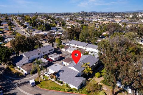 3604 Seacrest Way, Oceanside, CA 92056 photo 26