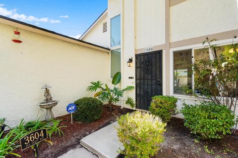 3604 Seacrest Way, Oceanside, CA 92056 photo 3