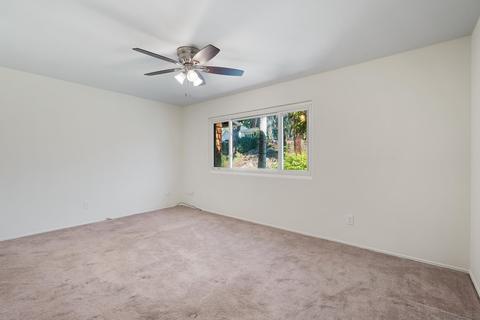 3604 Seacrest Way, Oceanside, CA 92056 photo 15