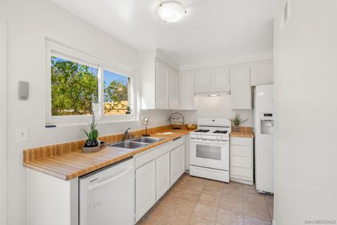 3604 Seacrest Way, Oceanside, CA 92056 photo 9