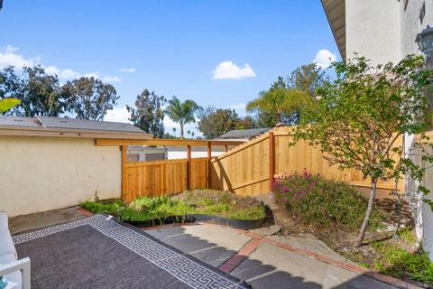 3604 Seacrest Way, Oceanside, CA 92056 photo 21