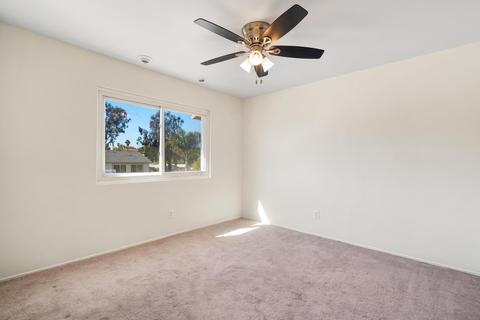 3604 Seacrest Way, Oceanside, CA 92056 photo 19