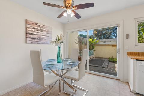 3604 Seacrest Way, Oceanside, CA 92056 photo 8