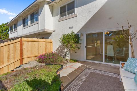 3604 Seacrest Way, Oceanside, CA 92056 photo 22