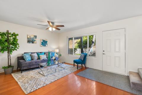3604 Seacrest Way, Oceanside, CA 92056 photo 5