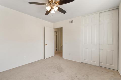 3604 Seacrest Way, Oceanside, CA 92056 photo 18