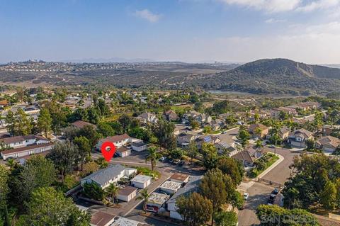 3604 Seacrest Way, Oceanside, CA 92056 photo 2