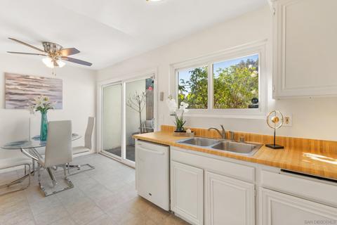 3604 Seacrest Way, Oceanside, CA 92056 photo 13