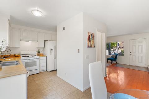 3604 Seacrest Way, Oceanside, CA 92056 photo 11