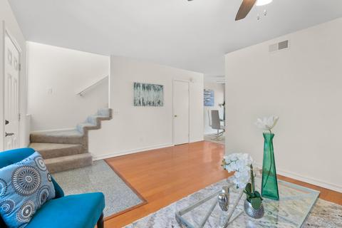 3604 Seacrest Way, Oceanside, CA 92056 photo 7