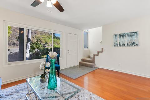 3604 Seacrest Way, Oceanside, CA 92056 photo 6