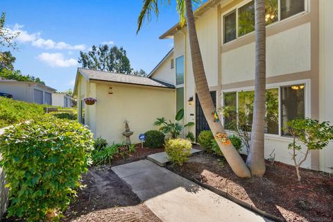 3604 Seacrest Way, Oceanside, CA 92056 photo 1