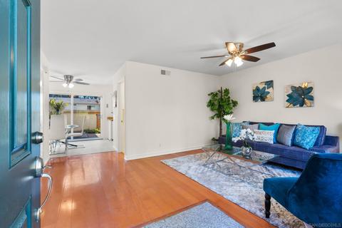 3604 Seacrest Way, Oceanside, CA 92056 photo 4