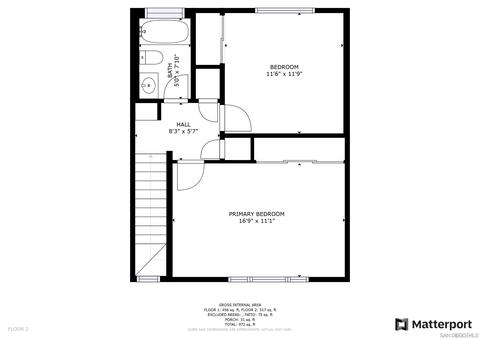 3604 Seacrest Way, Oceanside, CA 92056 photo 28