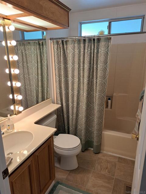 8301 Mission Gorge Rd #132, Santee, CA 92071 photo 25